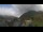 Webcam in Bad Hofgastein, 2.5 mi away