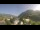 Webcam in Bad Hofgastein, 6.4 km