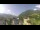 Webcam in Bad Hofgastein, 6.4 km