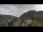Webcam in Bad Hofgastein, 6.4 km