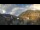 Webcam in Bad Hofgastein, 2.5 mi away