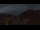 Webcam in Bad Hofgastein, 6.4 km