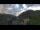 Webcam in Bad Hofgastein, 2.5 mi away