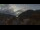 Webcam in Bad Hofgastein, 9 km