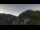 Webcam in Bad Hofgastein, 9.3 km