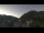 Webcam in Bad Hofgastein, 9.3 km