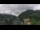 Webcam in Bad Hofgastein, 6.4 km