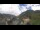 Webcam in Bad Hofgastein, 0.4 km
