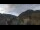 Webcam in Bad Hofgastein, 2.5 mi away
