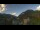 Webcam in Bad Hofgastein, 2.5 mi away