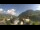 Webcam in Bad Hofgastein, 6.4 km