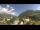 Webcam in Bad Hofgastein, 6.3 km