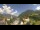 Webcam in Bad Hofgastein, 6.4 km