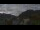 Webcam in Bad Hofgastein, 0.1 mi away