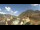 Webcam in Bad Hofgastein, 0.4 km