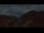 Webcam in Bad Hofgastein, 6.4 km entfernt