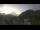 Webcam in Bad Hofgastein, 6.4 km