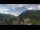 Webcam in Bad Hofgastein, 11 km