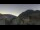 Webcam in Bad Hofgastein, 2.4 mi away