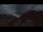 Webcam in Bad Hofgastein, 6.4 km