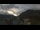 Webcam in Bad Hofgastein, 6.3 km