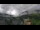 Webcam in Bad Hofgastein, 9 km