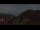 Webcam in Bad Hofgastein, 4.2 mi away