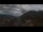 Webcam in Bad Hofgastein, 11 km