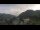 Webcam in Bad Hofgastein, 6.4 km