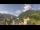 Webcam in Bad Hofgastein, 9.3 km entfernt