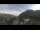 Webcam in Bad Hofgastein, 9.3 km