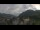 Webcam in Bad Hofgastein, 9 km entfernt