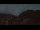 Webcam in Bad Hofgastein, 6.4 km entfernt