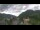 Webcam in Bad Hofgastein, 11 km