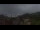 Webcam in Bad Hofgastein, 6.4 km