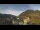 Webcam in Bad Hofgastein, 6.3 km entfernt
