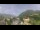 Webcam in Bad Hofgastein, 11 km
