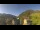 Webcam in Bad Hofgastein, 9 km