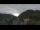 Webcam in Bad Hofgastein, 6.4 km