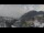 Webcam in Bad Hofgastein, 6.4 km entfernt