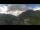 Webcam in Bad Hofgastein, 6.4 km