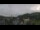 Webcam in Bad Hofgastein, 6.4 km