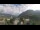 Webcam in Bad Hofgastein, 3.5 mi away
