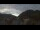 Webcam in Bad Hofgastein, 2.4 mi away