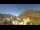 Webcam in Bad Hofgastein, 0.4 km entfernt