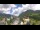 Webcam in Bad Hofgastein, 6.4 km