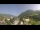 Webcam in Bad Hofgastein, 6.3 km
