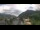 Webcam in Bad Hofgastein, 11 km