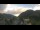 Webcam in Bad Hofgastein, 11 km