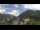 Webcam in Bad Hofgastein, 6.4 km entfernt
